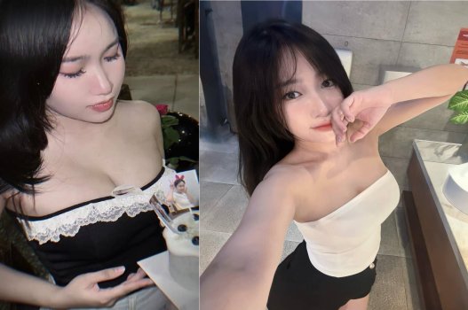 phim sex akari Chơi như cái máy rồi anh còn tét đỏ cả vú em