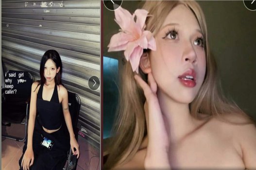phim sex nông thôn CHơi tập thể cho bạn anh chơi cả 2 lỗ bắt anh đứng xem