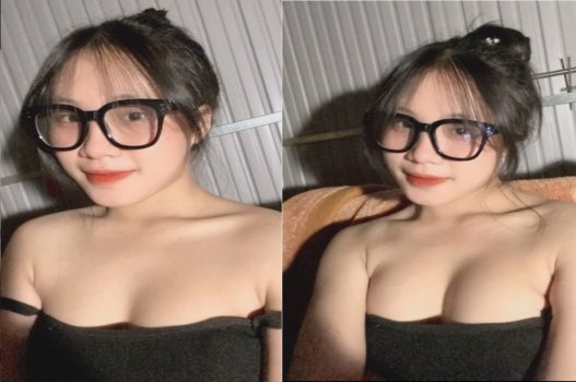mika sex Em sinh viên 2k5 mới gặp 2 lần em đã cho xuất trong
