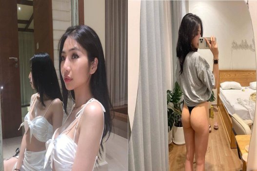phim sex u40 viet nam Em người yêu thích chơi public từ phòng đến bờ mương