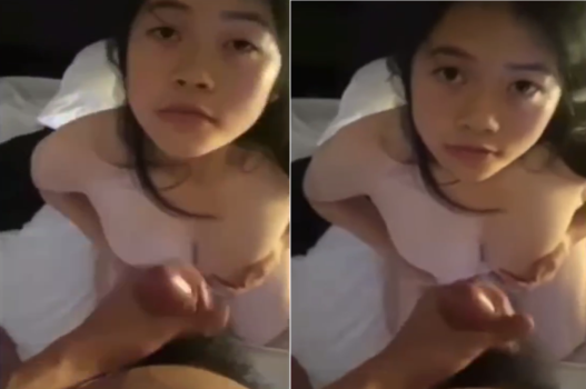 phim sex e Em sinh viên có sở thích xem reivew phim lúc đụ