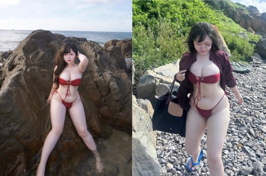 phim sex móc Cô vợ ngon quá cho anh em bạn dùng chung