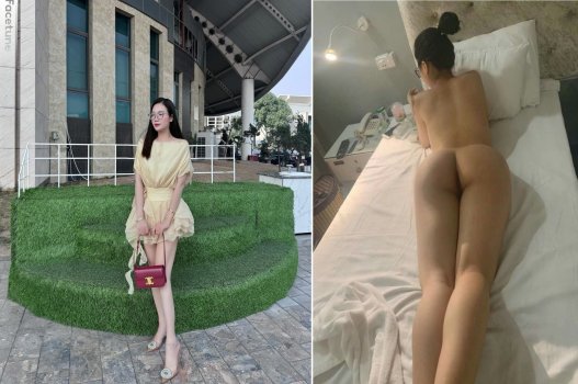 sex orgy Anh chơi như này là cố lắm rồi