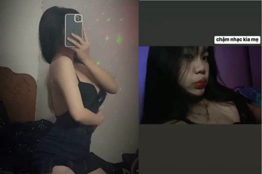 emiri momota sex Người nhỏ mà vú em to tròn quá không muốn anh quay phim