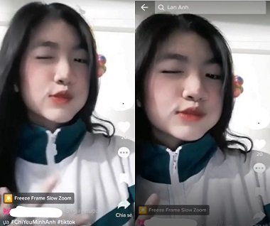 pubg sex Em nói đừng quay em mà thấy cu em không chịu được