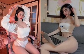 phim sex trả thù Xuất rồi mà em vẫn muốn nhún với ngâm chim anh