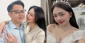 sex trung múp Anh trai xăm mình và em gái đùi to ngoan ngoãn