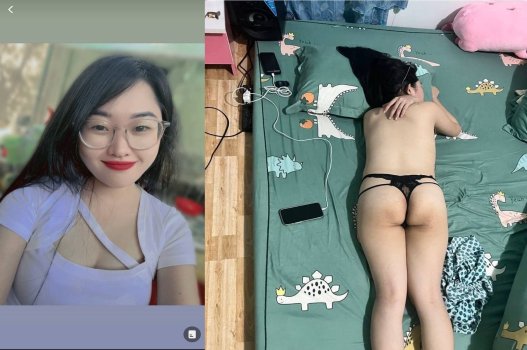 meisa kawakita sex An hchoofng tâm lý quay cho 2 đứa bạn chơi vợ
