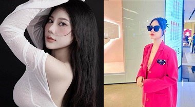 sex banana thỏ Lần nào chơi anh cũng lén quay mà toàn bị em biết