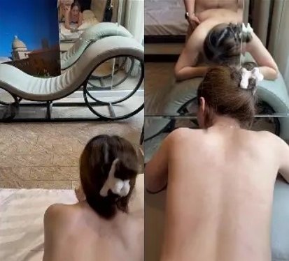 gay sex jp Chơi sướng quá miệng rên đau mà em co giật sung sướng