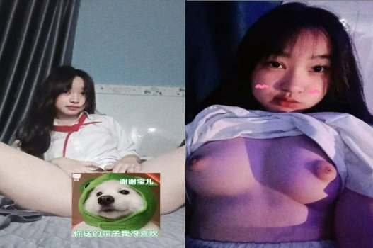 phim sex trong thang máy Chuyến du lịch với em gái làm ở Honda