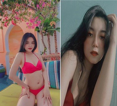 sex không che lồn đẹp Máu dâm em nổi lên muốn đụ ở giữa xóm trọ