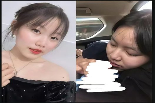 clip sex nhu chu Tránh nóng cùng em nhân viên văn phòng