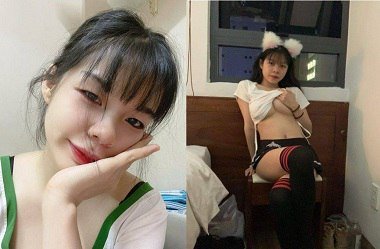 sex chịch nhau Em sinh viên trường Y dâm mặt sung sướng