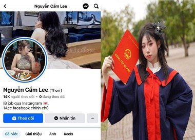 phim sex nguoi mau han quoc Nằm quay tay đợi đến lượt năn nỉ mãi mới cho mượn người yêu