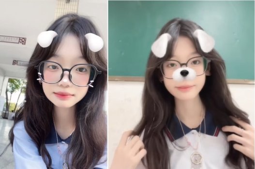 kasumi tsukino sex Cuối tuần đi karaoke khỏa thân cùng anh em bạn nhậu