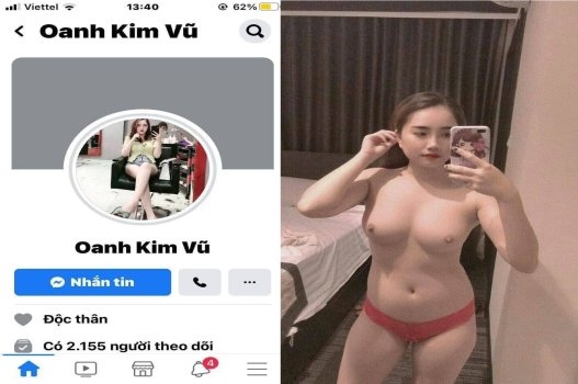 xxx nhat Chơi tập thể phục vụ 2 chị em