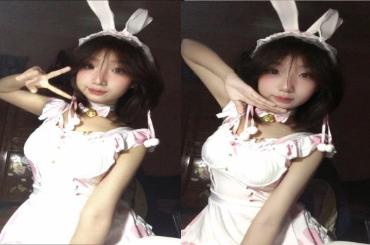 trang wed sex Em nữ sinh trong bộ đồng phục trường anh niên móc cái cọt vào đít