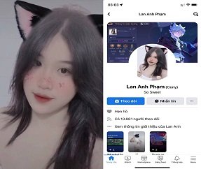 phim hoạt hình Chim to dài như này sao mà em không mê bướm chảy nước