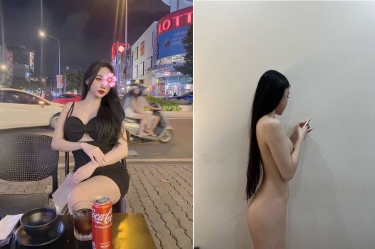 sex âu mỹ nangcuc Sống thử cùng em sinh viên đeo kính