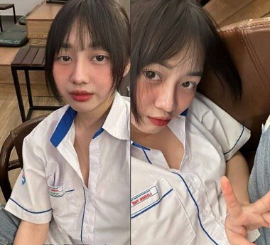 phim sex viet khau dam Kỷ niệm cưỡi ngựa với đứa em lần đầu được chơi không bao