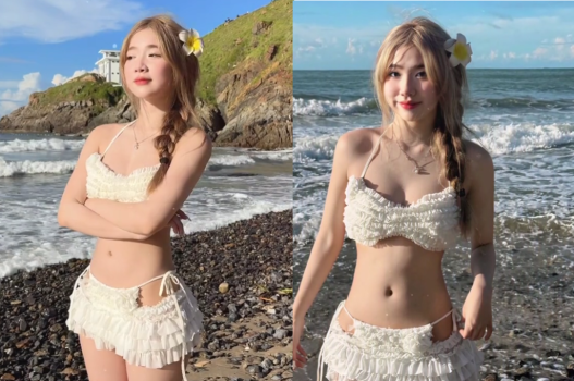 sex itsmukkk Lần đầu chơi không bao đít em sướng quá không chịu được