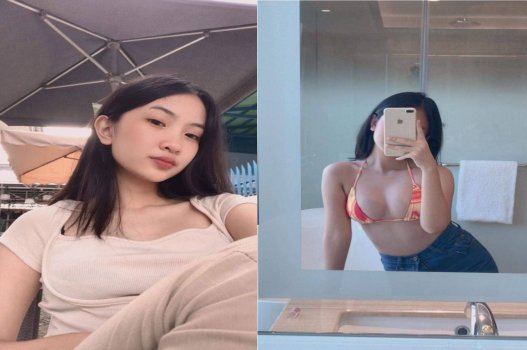 sex mỹ châu âu Ngày nào em cũng vắt cạn tinh anh như thế thì chết