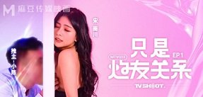 sex lananh 9496 Cô bạn thân da trắng vú to hồng làm tình trong phòng tắm