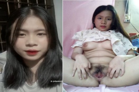 sex lan xinh têu Em gái 1 con thích chơi nhẹ nhàng chủ động cưỡi