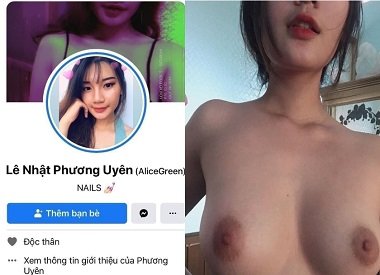 sex châu âu nga Em gái chân dài bướm hồng rên theo từng nhịp dập