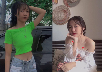 sex viêt mơi Em nữ sinh cho chơi không bao mà anh sợ