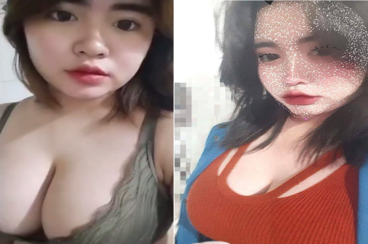 qhim sex việt nam Bắt em bú lút cán rồi rớt cả tinh