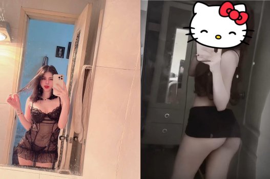 phim sex trai thủ dâm Trốn chồng tình cũ không rủ nhưng em vẫn tới