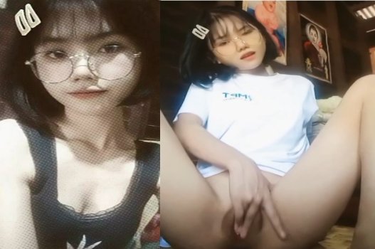 phim sex mẹ và con việt nam Mới chơi có xíu mà anh đã thở