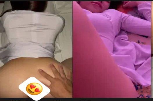 sex men Thanh niên được em người yêu đưa cả bạn về chịch p9