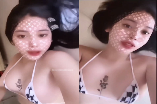 sex 18+ anime Lần đầu quay nên em ngại lắm