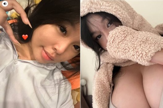 ghiền phim Em Nhi vay tiền không trả nổi dùng thân trả nợ