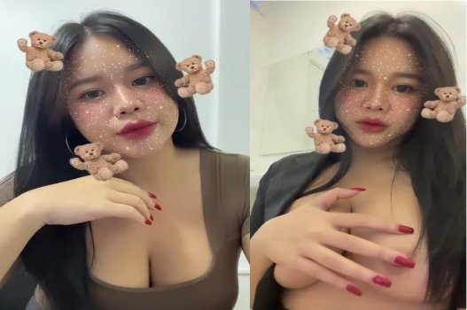 yumi eto sex EM nữ sinh cởi đồ vay tiền