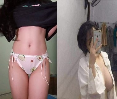 sex ran matsuno 5 anh em cũng cân được ý chứ