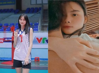 sex mẫn nhi Lộ clip em gái với người tình sau khi lấy chồng