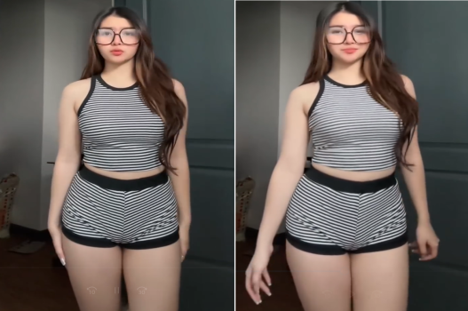 phim sex rea marumo Chơi em người yêu mông to làm mẫu ảnh
