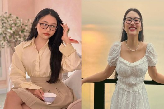 bdsm sex Em mặc đồ nhìn nứng quá chỉ muốn lao vào chơi luôn