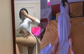 ava addams sex Mới chơi 1 lúc em đã không chịu đc