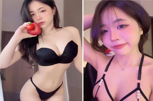 phim sex việt cập nhật Đang lén chơi trong wc thì có người vào