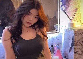 phim sex xinh đẹp Em sinh viên năm nhất mới khen đẹp em đã làm tình không hề mệt