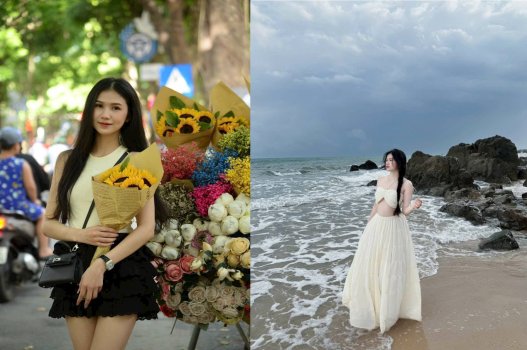 sex mun 2011 Em sinh viên cực phẩm da trắng cưỡi ngựa không biết mệt
