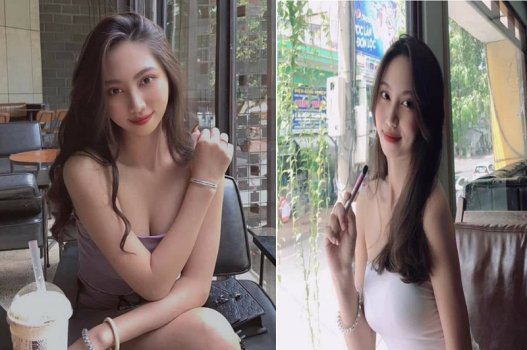 sex khong kiem duyet Em bắt anh sóc lọ nhìn em chọt