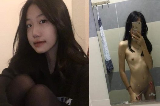 grab sex Em muốn anh chơi public ở công viên