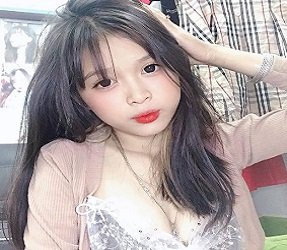 sex vo chong Mặc đồ cáo đợi em qua mút