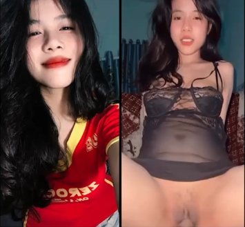 sex việt sex việt Vẻ mặt thỏa mãn của em khi được anh xuất lên mặt